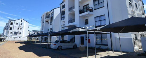 3 Bedroom Property for Sale in Sandown Western Cape